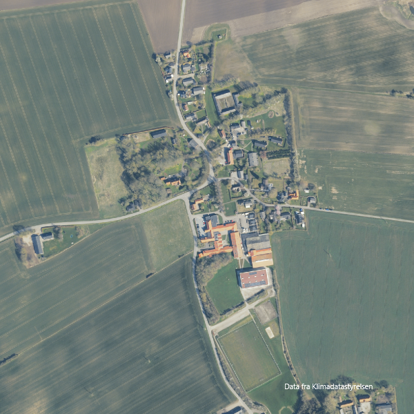 Elbæk
