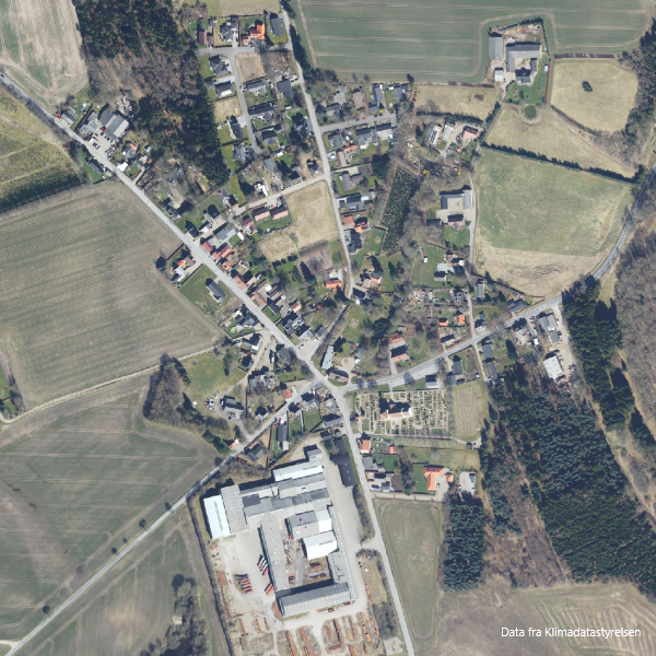 Grædstrup