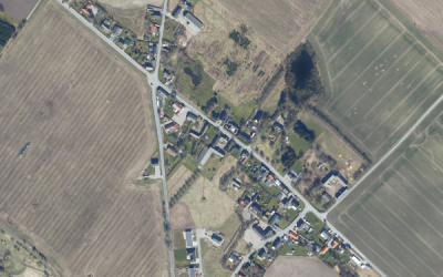 Sattrup