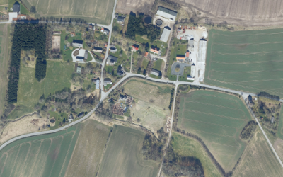 Ørskov