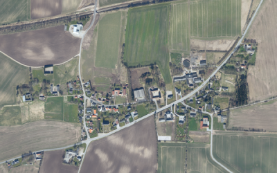 Serridslev