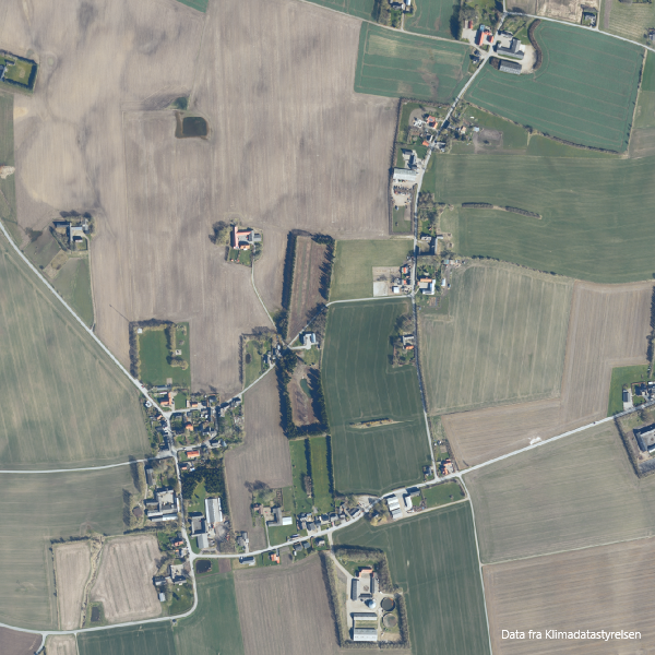 Vrønding